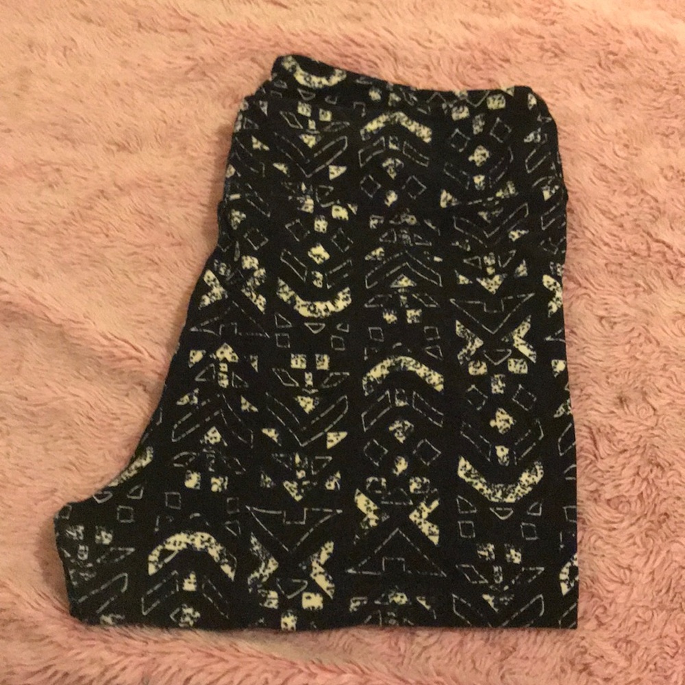 Lularoe TC